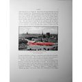 Notre Dame & Paris Surrounds, France, Book Illu...