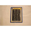 1924 National Champions 1990 Collegiate Collect...
