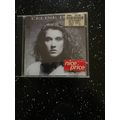 Celine Dion unison