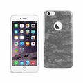 Pack Of 2] REIKO IPHONE 6 PLUS/ 6S PLUS SHINE G...