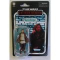 STAR WARS ' THE MANDALORIAN ' OBI-WAN KENOBI (W...