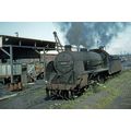 pu2611 - Hampshire - Engine No.30515 at Eastlei...