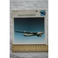 Boeing XB-52 Stratofortress - USA - Heavy Bombe...