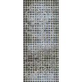 Holographic Peel Off Sticker Sheet. Penguins. C...