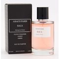 ABACO PARIS Baca Eau De Parfum BNIB & Factory S...