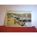 O'CONNELL BRIDGE & RIVER LIFFEY, DUBLIN, IRELAN...