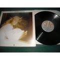 KIM CARNES LP - SAILIN'