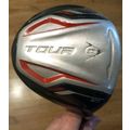 Dunlop Tour Driver 460 Graphite Shaft 10 Degree...