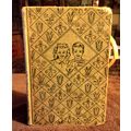 The Bobbsey Twins In A Great City 1945 By Laura...