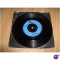 showaddywaddy, you got what it takes. 1977 7".a...