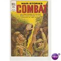 COMBAT # 34