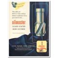 fluid packed pump company 1954 oilmaster hard f...