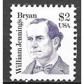 USA N° 1631 YVERT OBLITERE ( USD )