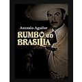 Rumbo a Brasilia DVD NEW! Spanish Only-Antonio ...