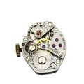 Waltham US PAT 2478.865 INT FHF ST 60 Watch Mov...