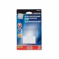 Monster Category 5e In-Line Coupler Category 5e...