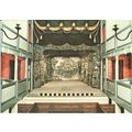 RICHMOND (Yorkshire) THEATRE ROYAL Interior Pos...