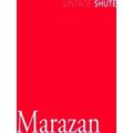 Marazan