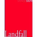 Landfall