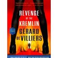 Revenge of the Kremlin
