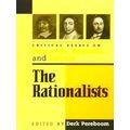 Rationalists