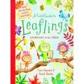 A Field Guide To Leaflings
