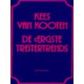 De Ergste Treitertrends