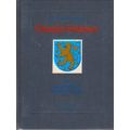 Oranje-Nassau. Een Biografisch Woordenboek
