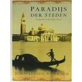 Paradijs Der Steden