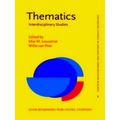 Thematics