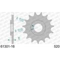 BMW F650 G650 Pegaso AFAM HQ Front Sprocket 16 ...
