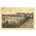 1934 postcard Toulouse