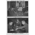 American Red Cross Service Clubs A Game Of Chec...