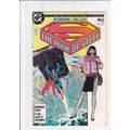The Man of Steel #2