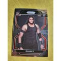 2022 Prizm WWE #120 Shanky
