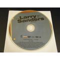 The Larry Sanders Show: Season Two - Disc 2 (DV...
