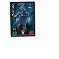 Match Attax 2018/19 77 Sean Morrison Cardiff Ci...