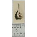 1927 De Reszke Real Photos Antique Pottery No. ...