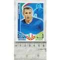 2010 Topps Match Attax World Cup Trading Card -...