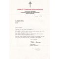 London Union Tom Jackson Royal Mail Strike Lead...