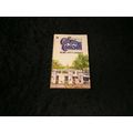 Mary Ann's Angels by Catherine Cookson