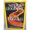 National Geographic Magazine October 2004 Hawai...