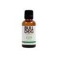 Bulldog Mens Skincare and Grooming Original Bea...