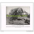 VILLAGE ON WESTERN FRONT (DIVISIONAL CANTEEN), ...