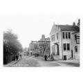 pt2038 - Northgate Angel Hotel , Baildon , York...