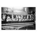 pt5600 - Barnsley Regent Street Church October ...