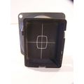1965 PLYMOUTH SATELLITE CLOCK FILLER BLOCK OFF ...
