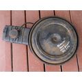 Chevrolet 350 2 Two Barrel Air Cleaner OEM