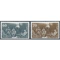 Birth Centenary Hans Nielson Hauge - Norway 197...