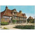 14 - manoir de Courson